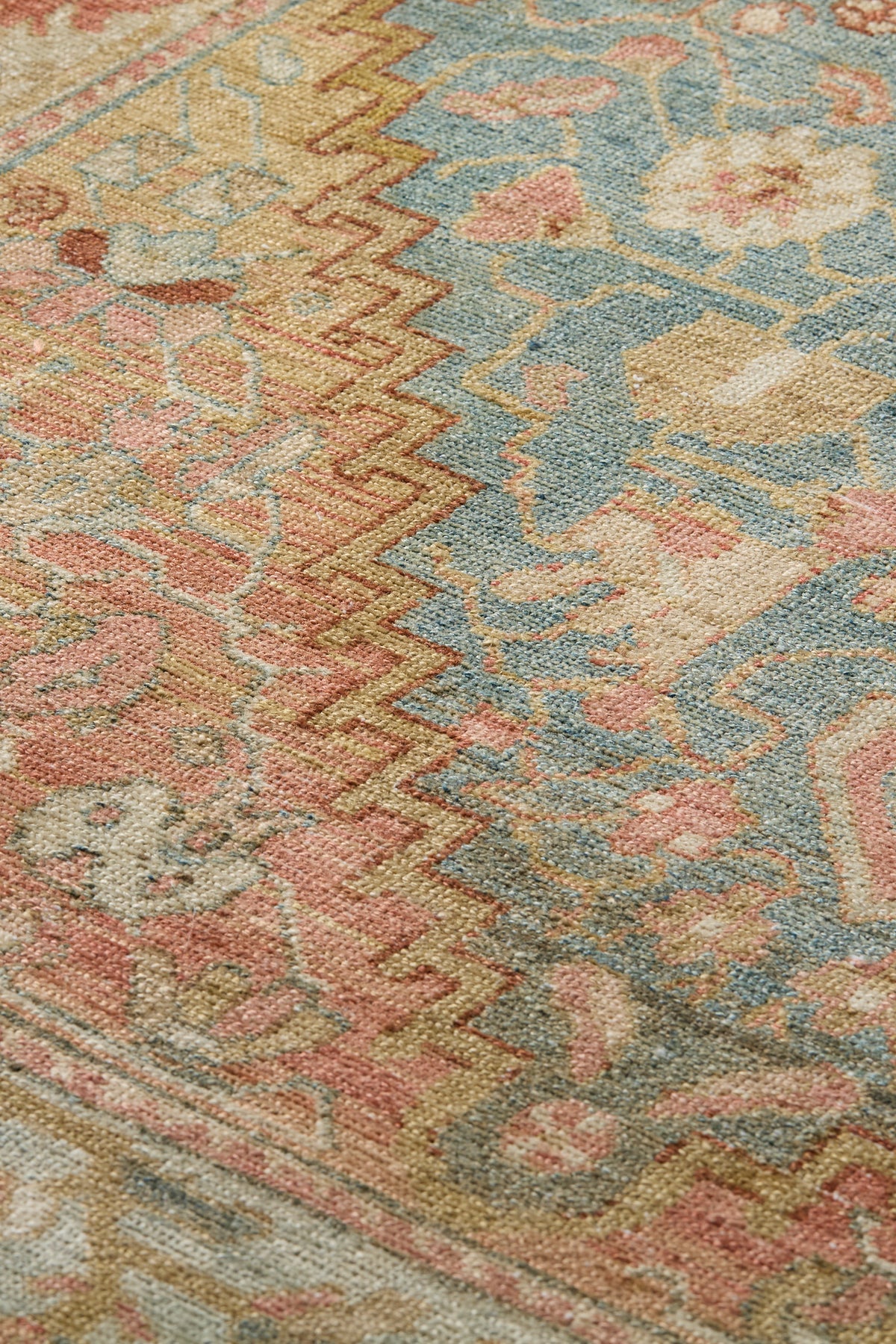 Sena-Vintage-Rug-District-Loom