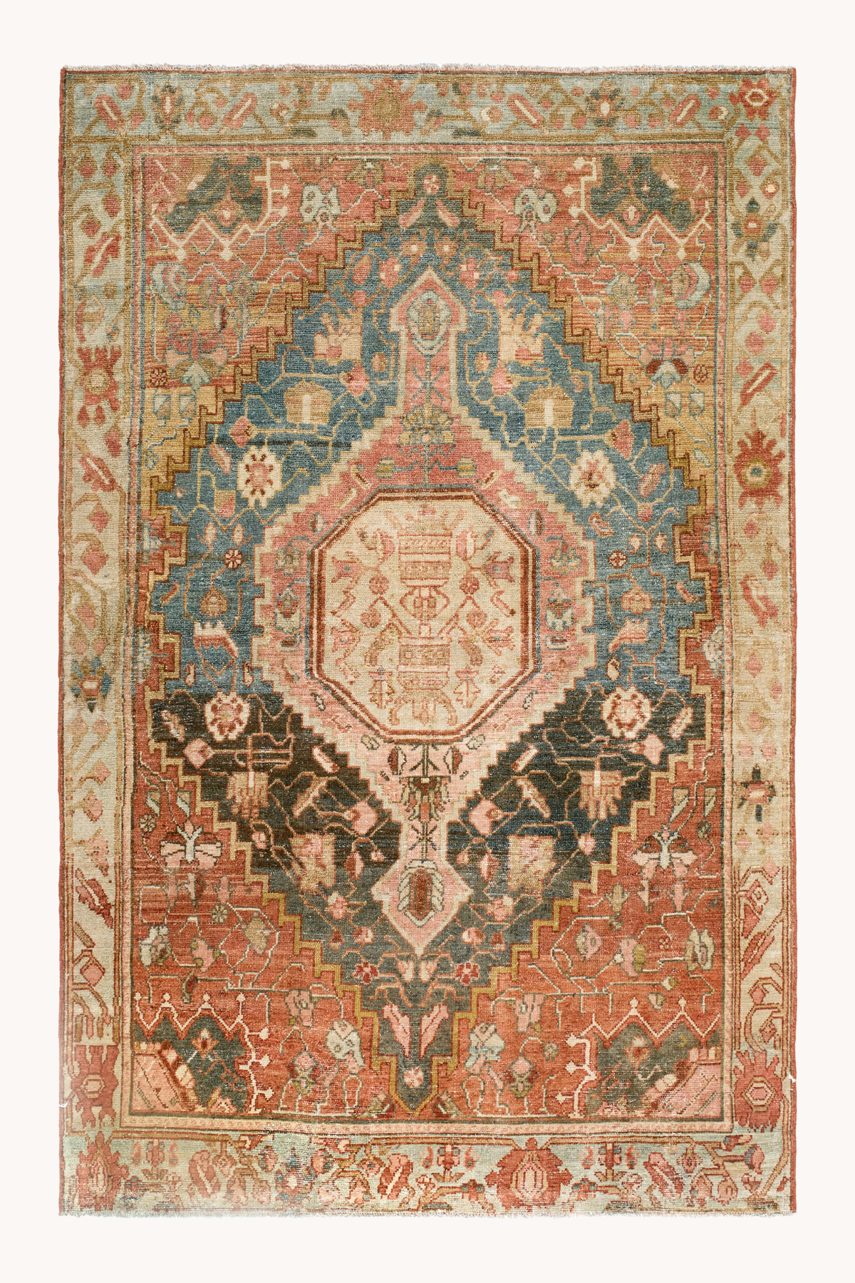 Sena-Vintage-Rug-District-Loom