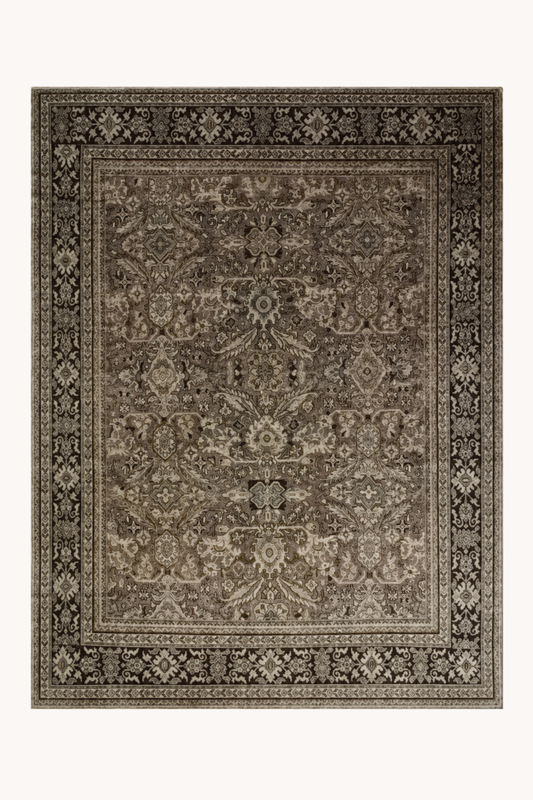 Shiloh | 10'6 x 13'4