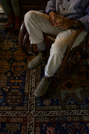 District Loom Vintage Daghestan Scatter Rug Casimir