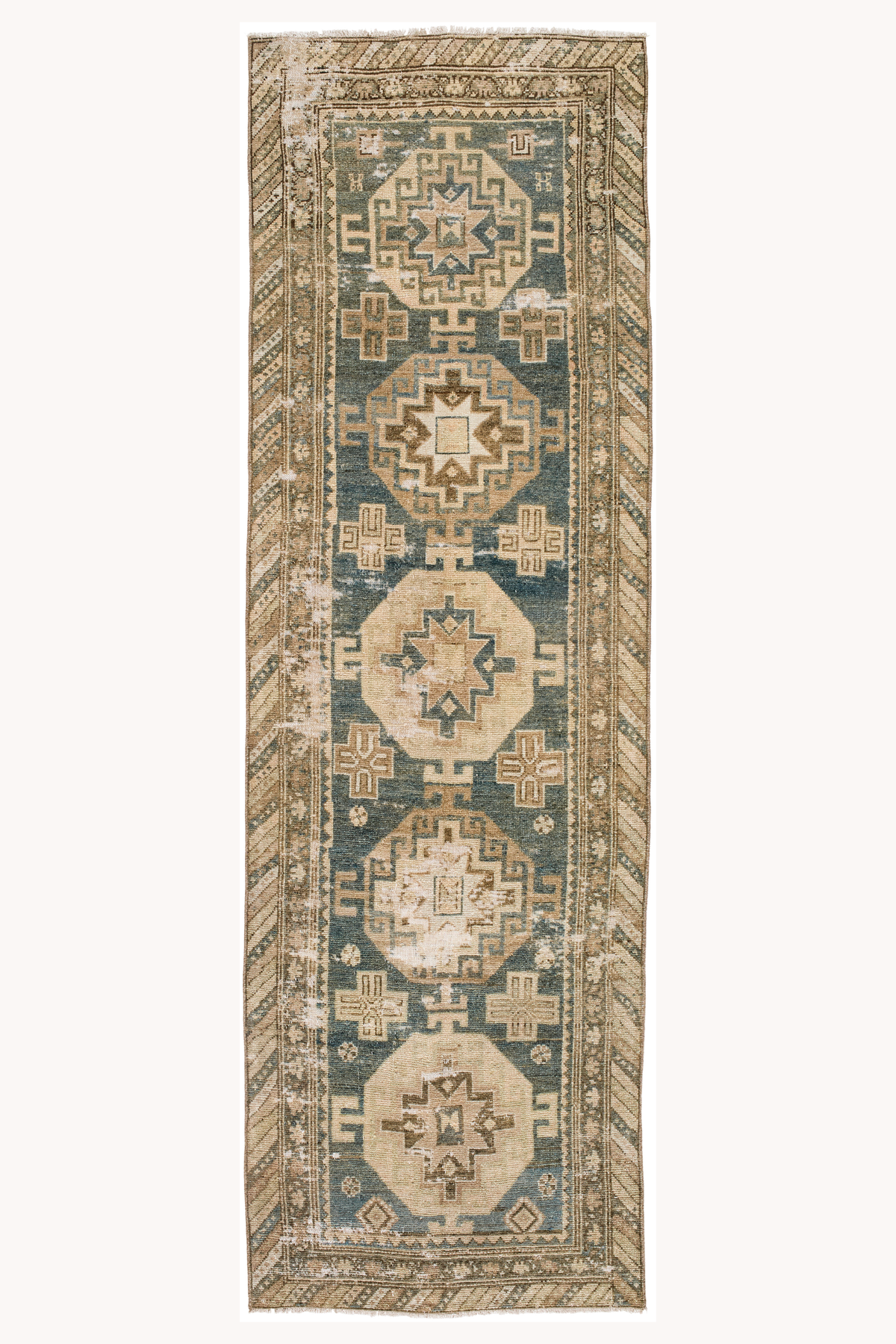 Sutton-Vintage-Runner-Rug-District-Loom