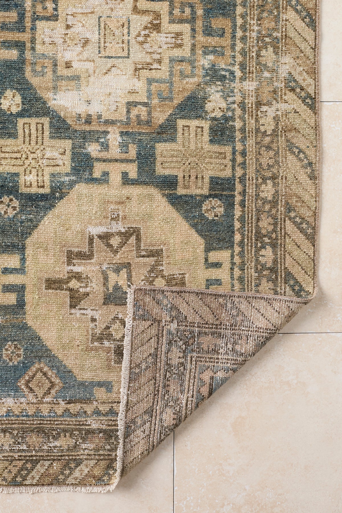 Sutton-Vintage-Runner-Rug-District-Loom