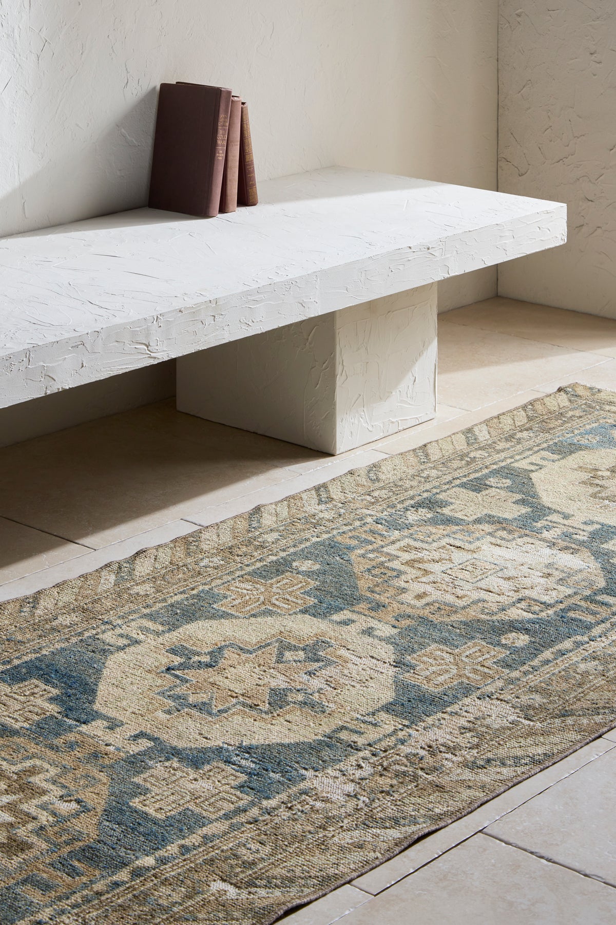 Sutton-Vintage-Runner-Rug-District-Loom