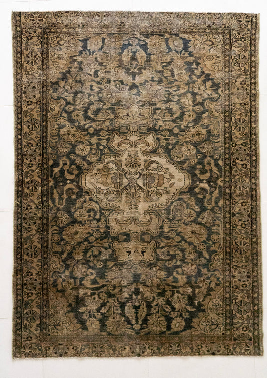 Takoma | 4'8 x 6'5