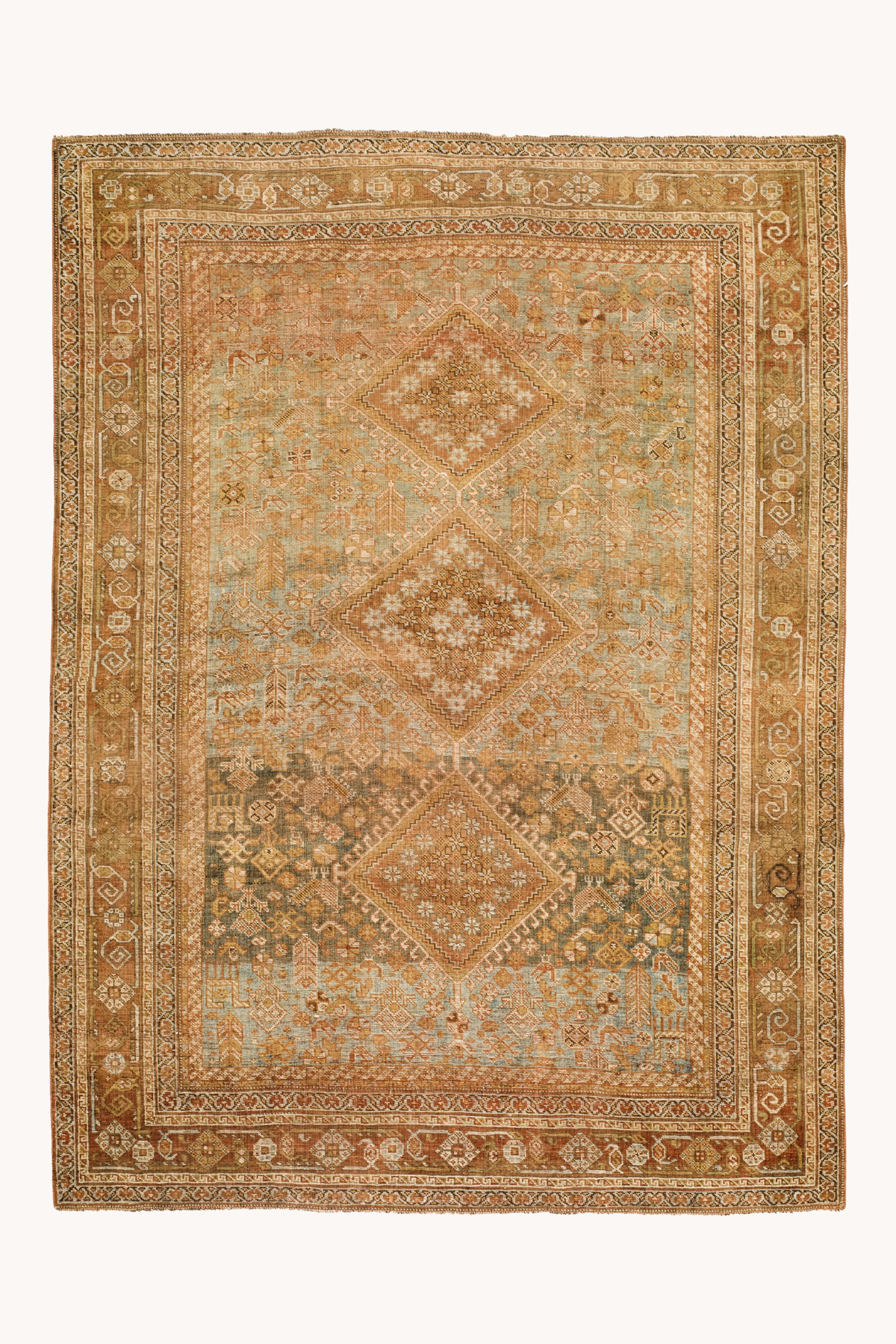Taylor-Vintage-Scatter-Rug-District-Loom