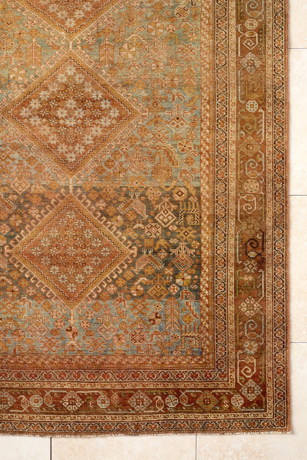 Taylor-Vintage-Scatter-Rug-District-Loom