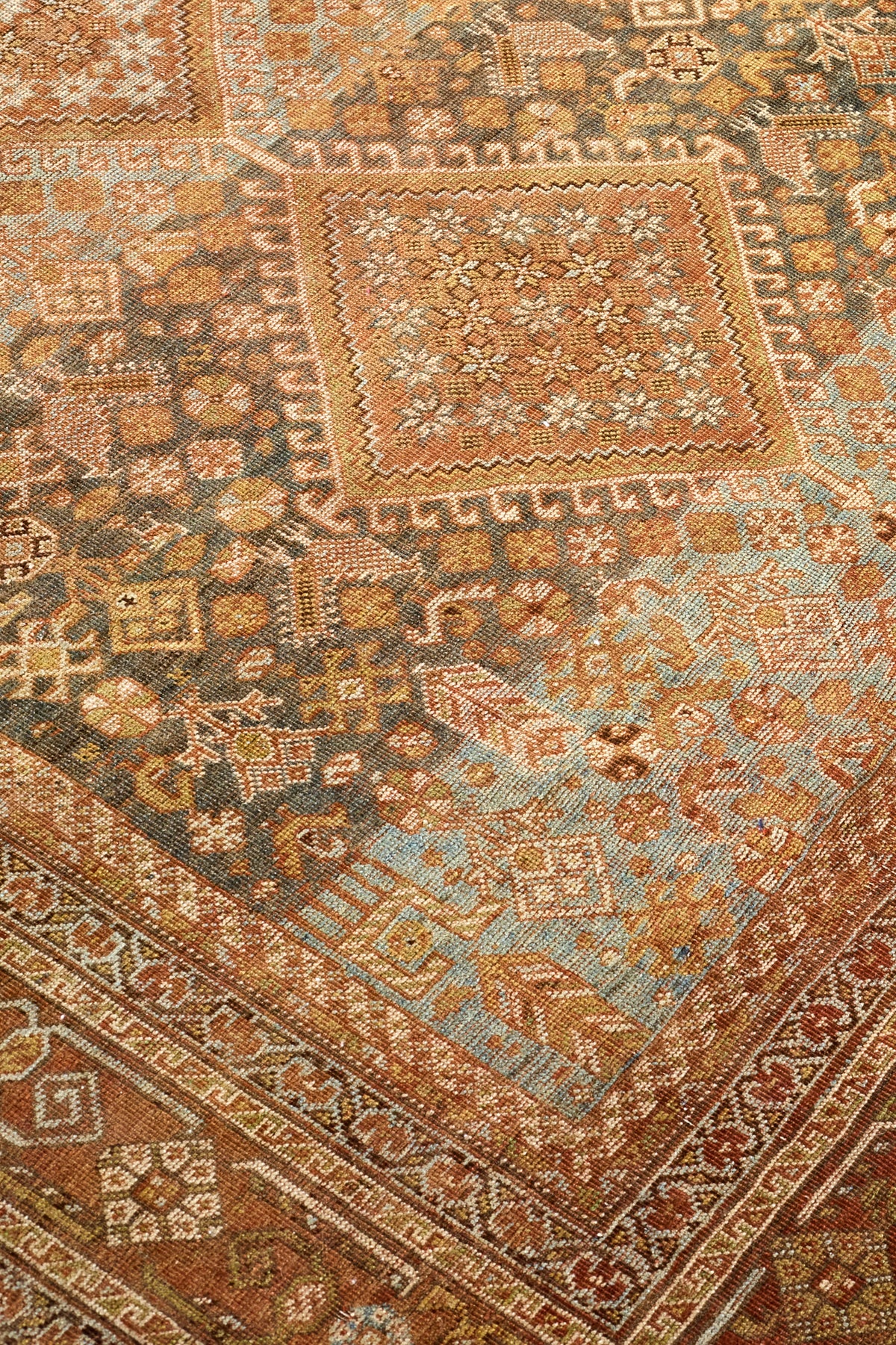Taylor-Vintage-Scatter-Rug-District-Loom