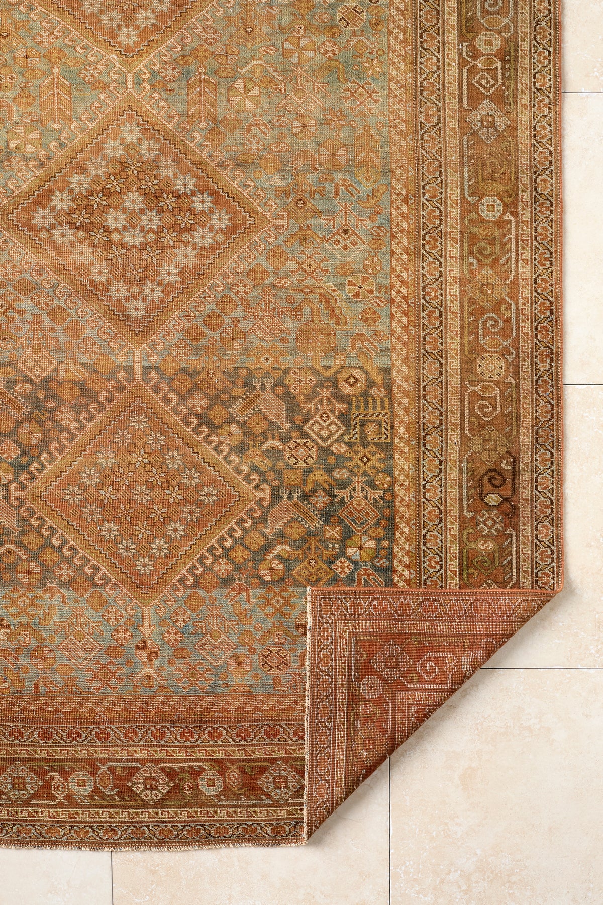 Taylor-Vintage-Scatter-Rug-District-Loom