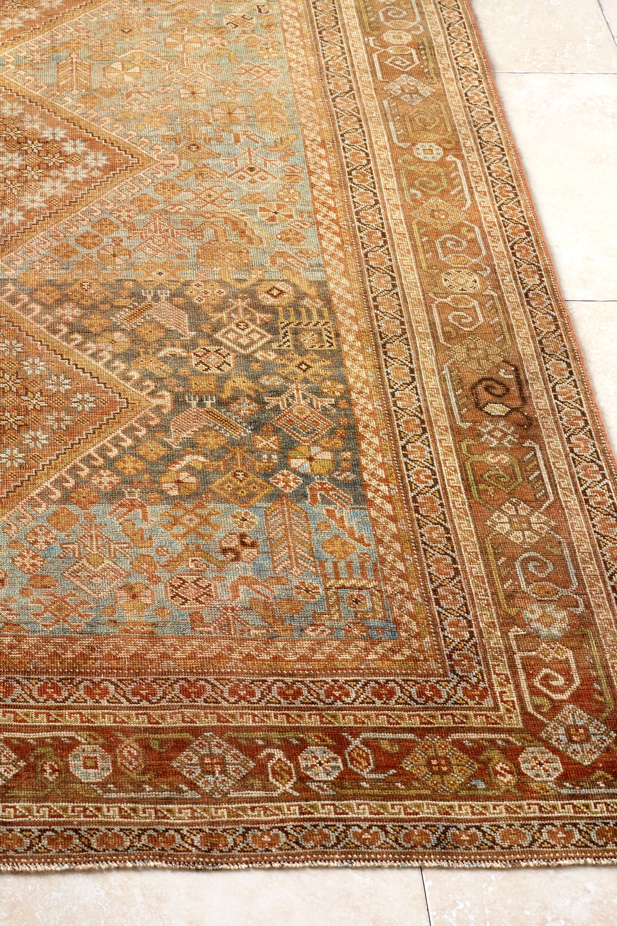 Taylor-Vintage-Scatter-Rug-District-Loom