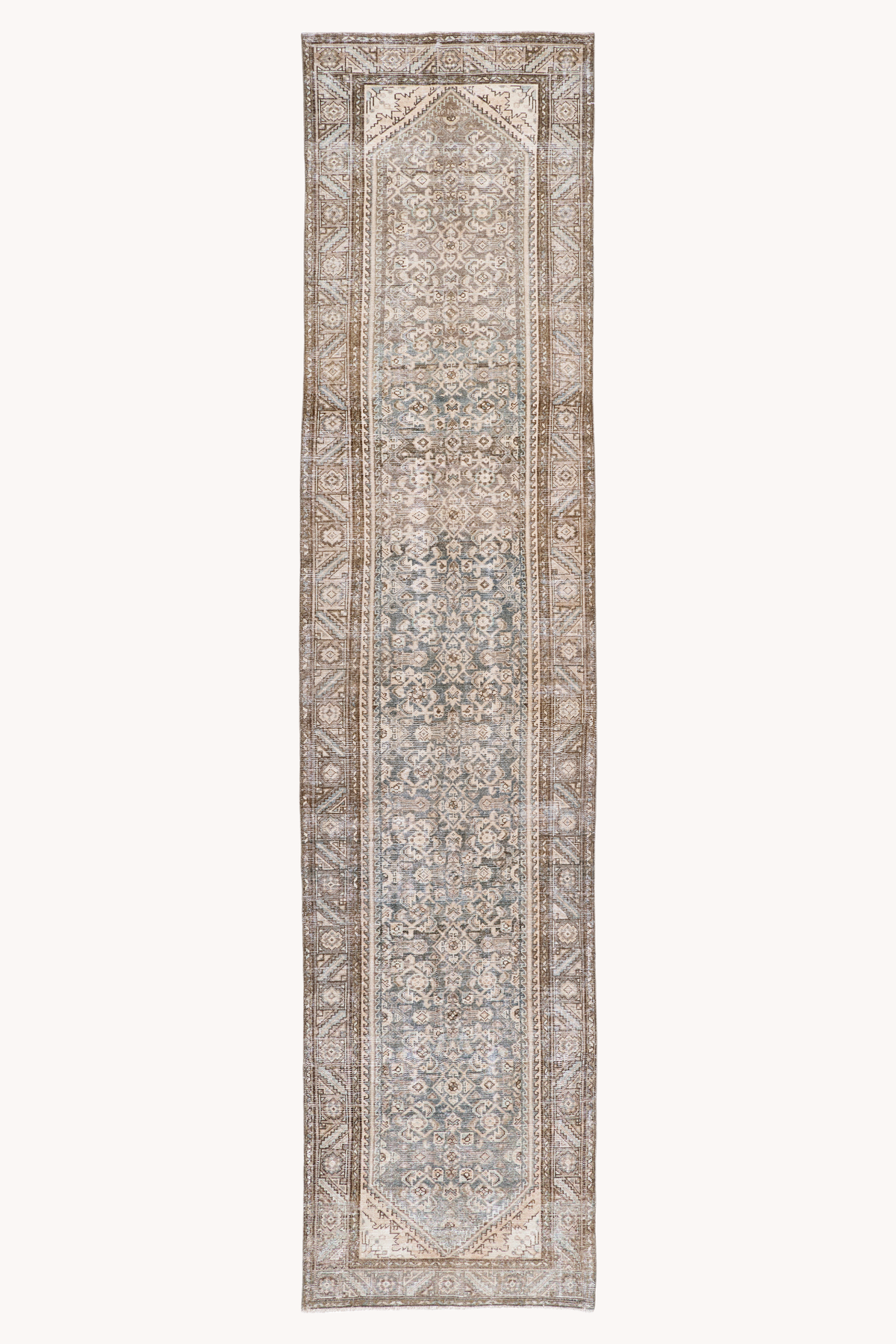 Tess-Vintage-Runner-Rug-District-Loom