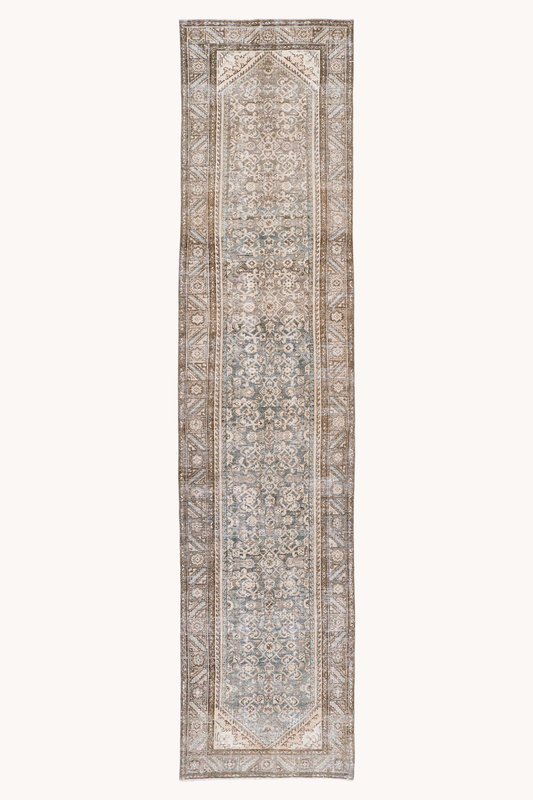 Tess-Vintage-Runner-Rug-District-Loom