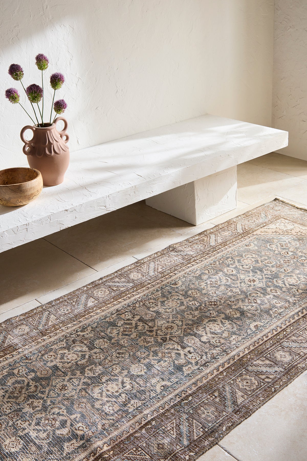 Tess-Vintage-Runner-Rug-District-Loom