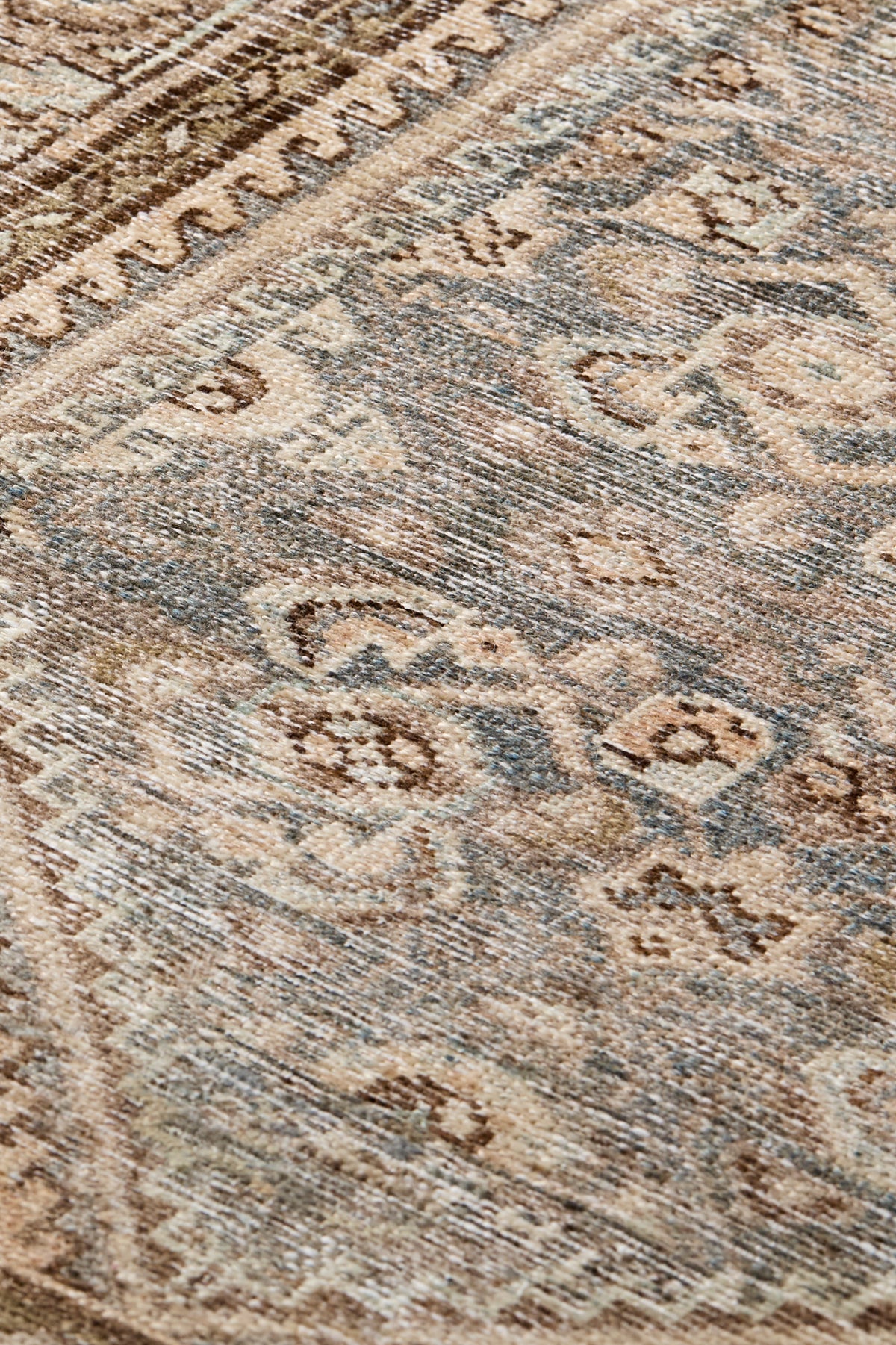 Tess-Vintage-Runner-Rug-District-Loom