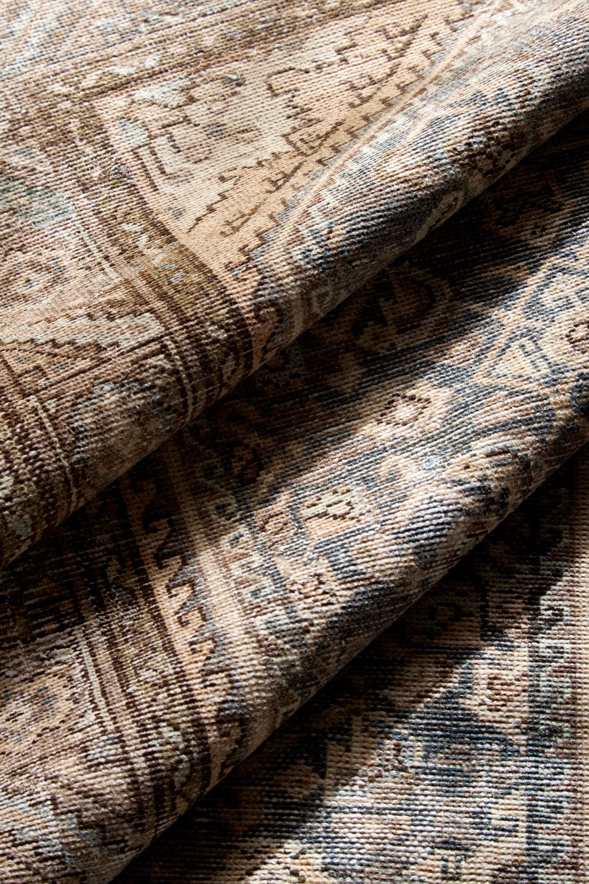 Tess-Vintage-Runner-Rug-District-Loom