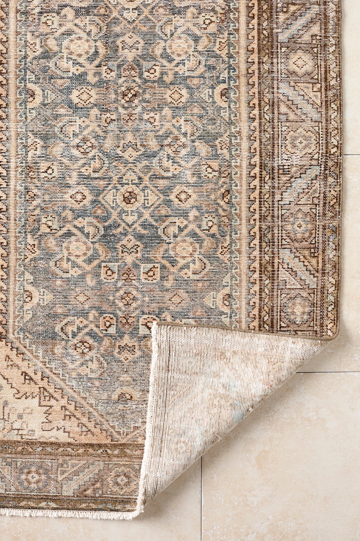 Tess-Vintage-Runner-Rug-District-Loom