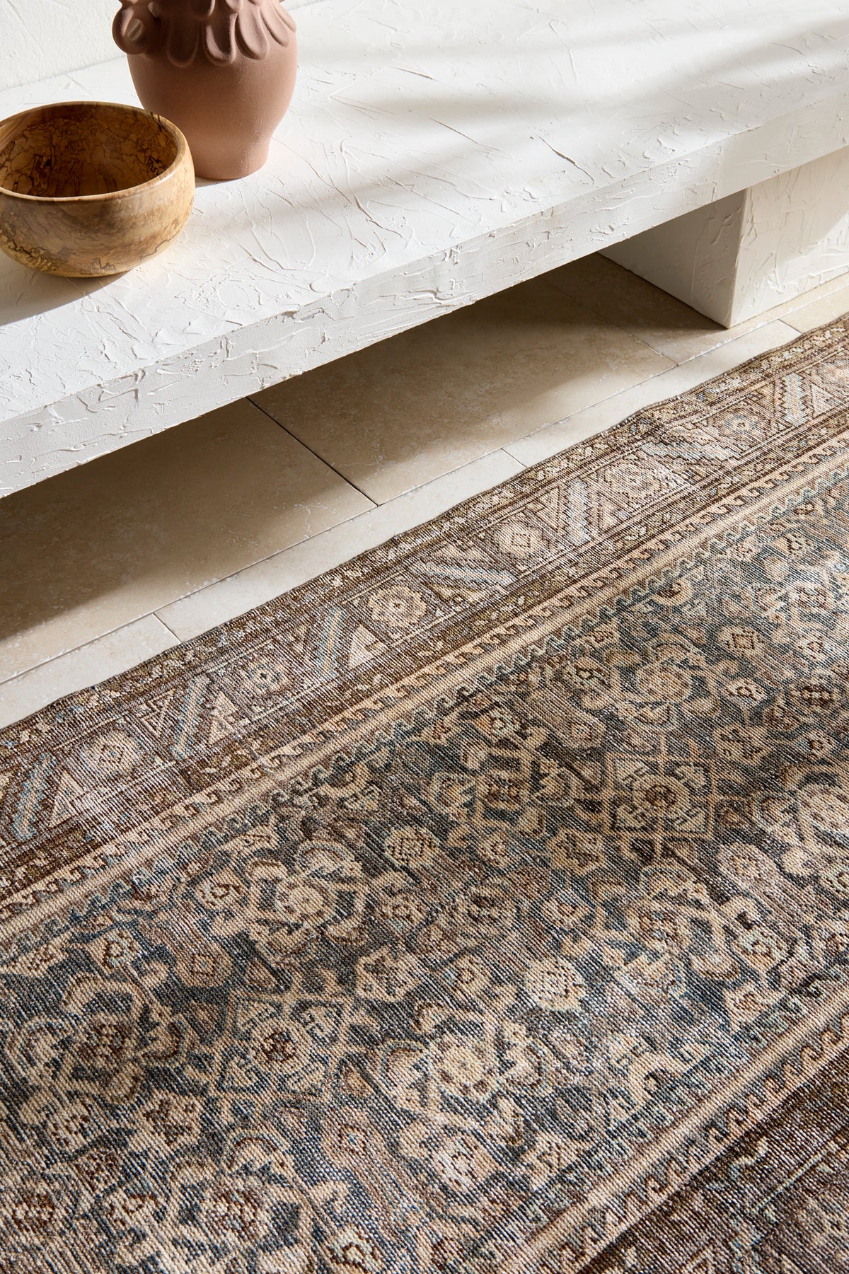 Tess-Vintage-Runner-Rug-District-Loom