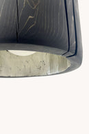 Timbr Pendant