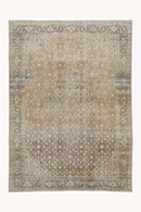 Pinchot | 8'5 x 11'10