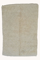 Adamas | 6'4 x 9'8