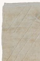 Adamas | 6'4 x 9'8