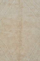Adamas | 6'4 x 9'8