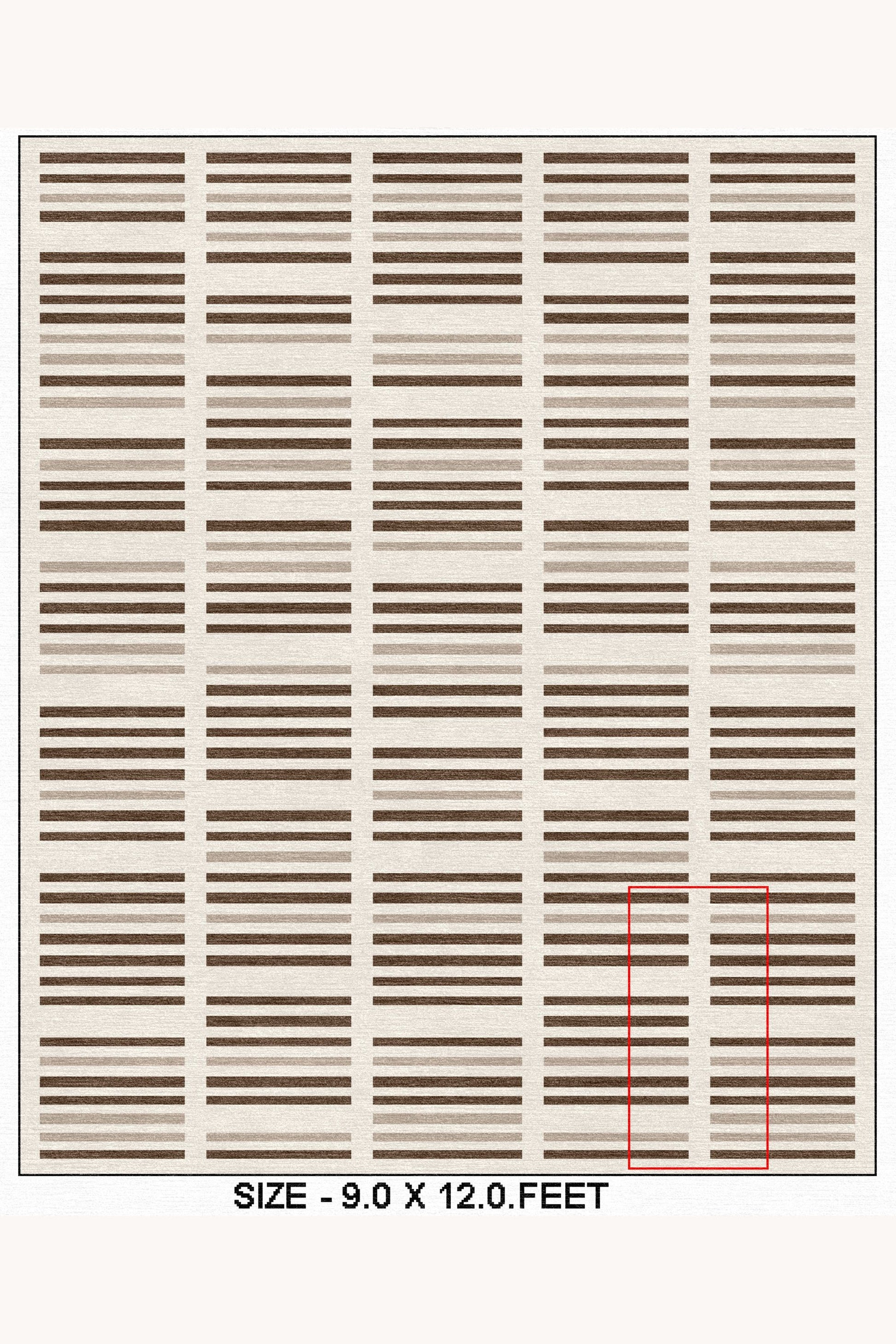 District-Loom-Culoir-Collection-Modern-Made-to-Order-Rug-Axis-Plains