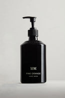 Tatine Hand Wash | Pine Orange