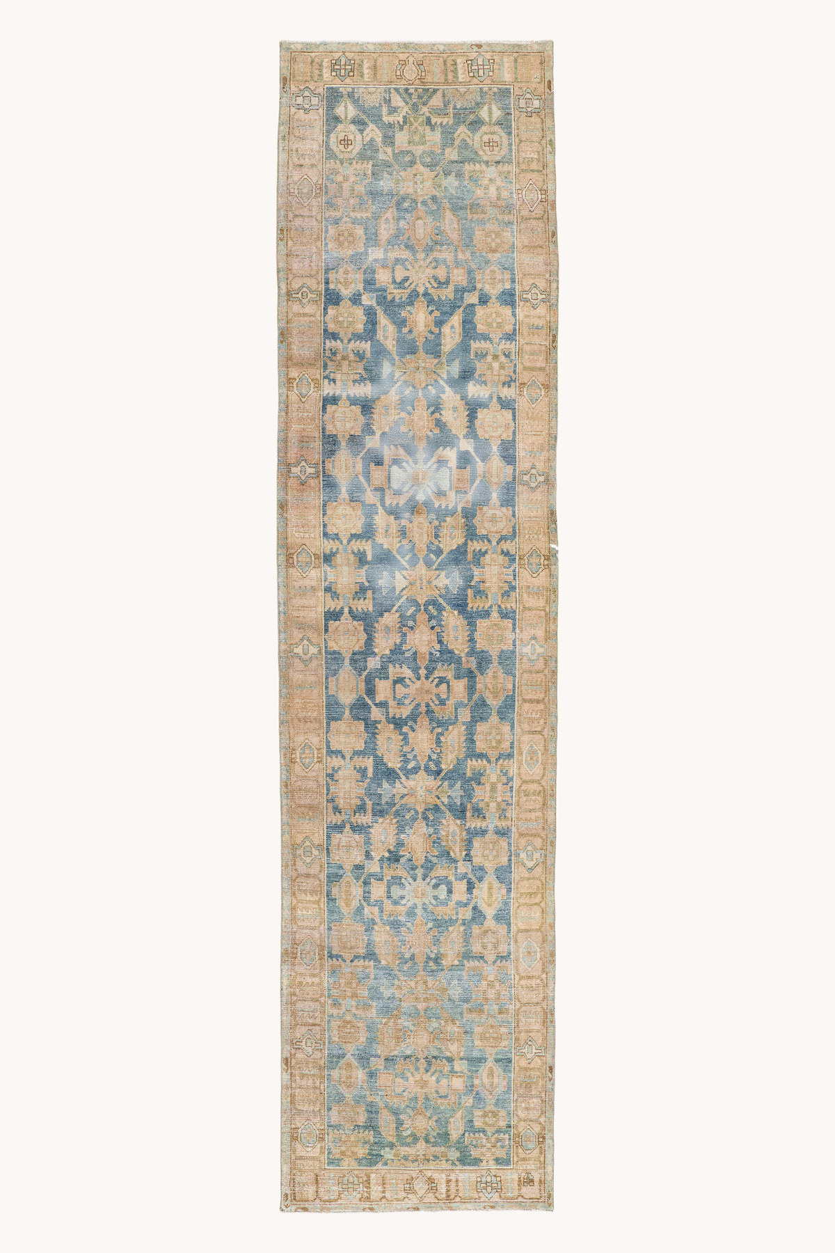 Vada-Vintage-Runner-Rug-District-Loom