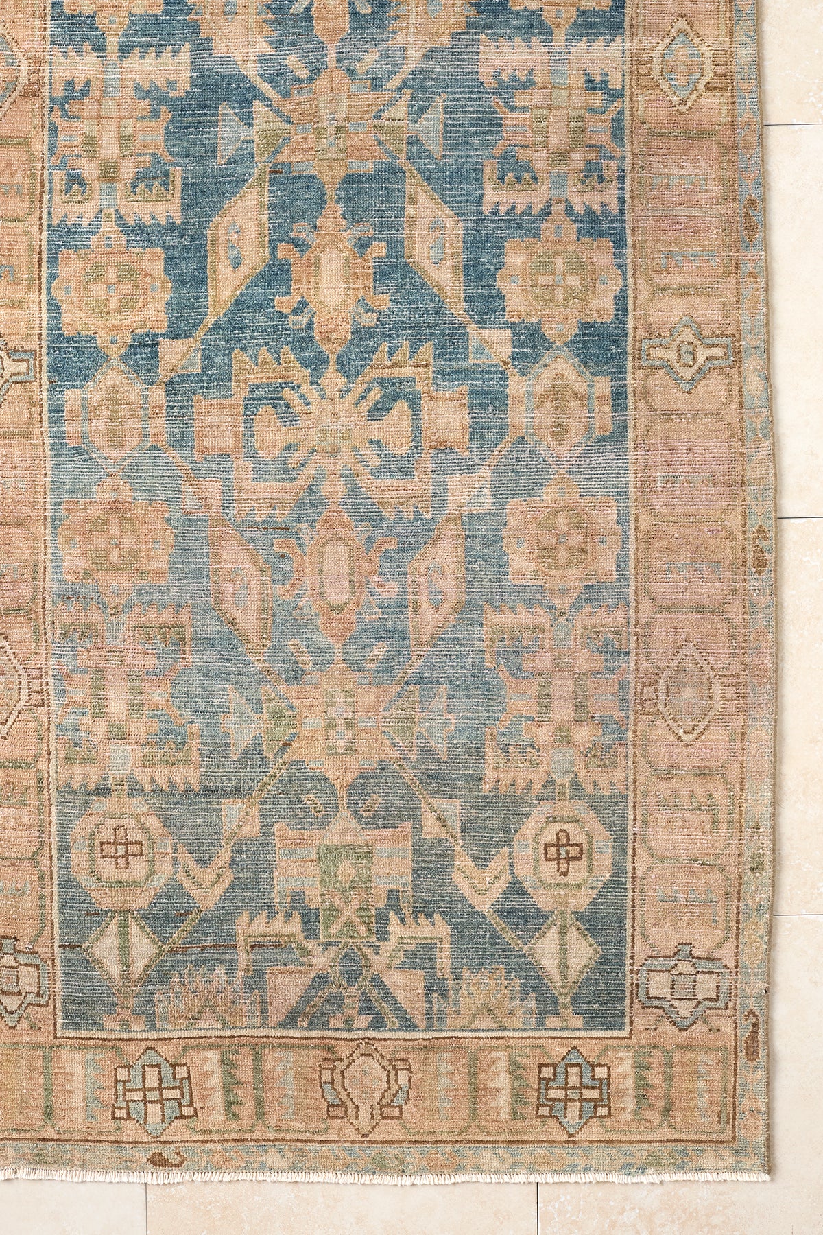 Vada-Vintage-Runner-Rug-District-Loom