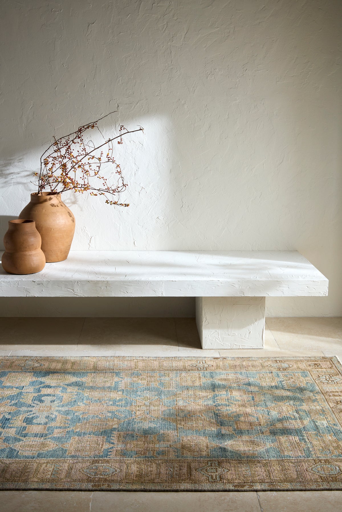 Vada-Vintage-Runner-Rug-District-Loom