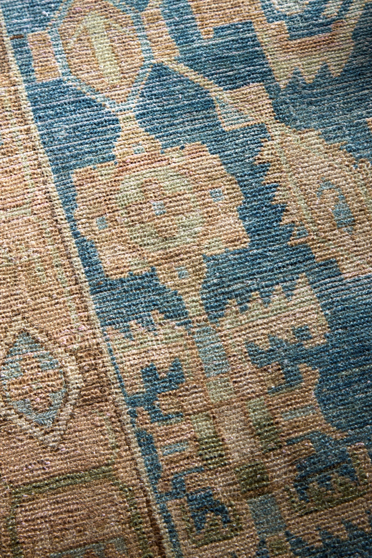 Vada-Vintage-Runner-Rug-District-Loom