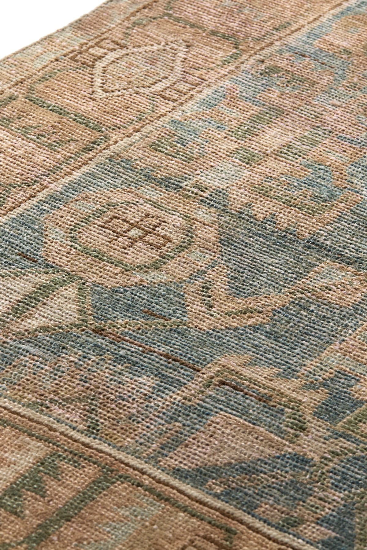 Vada-Vintage-Runner-Rug-District-Loom