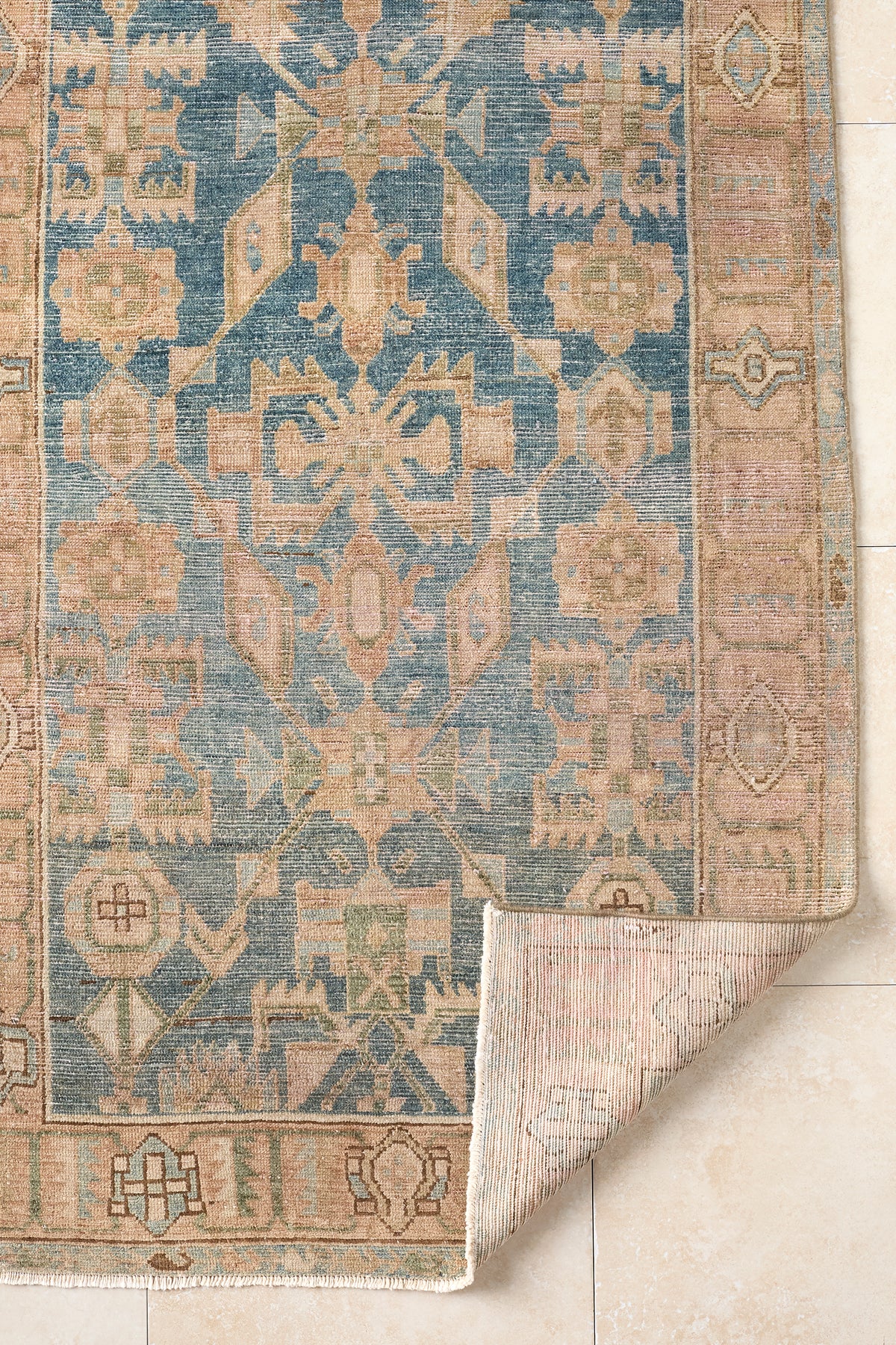 Vada-Vintage-Runner-Rug-District-Loom