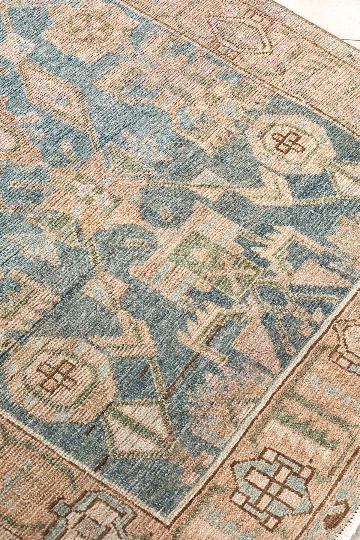 Vada-Vintage-Runner-Rug-District-Loom