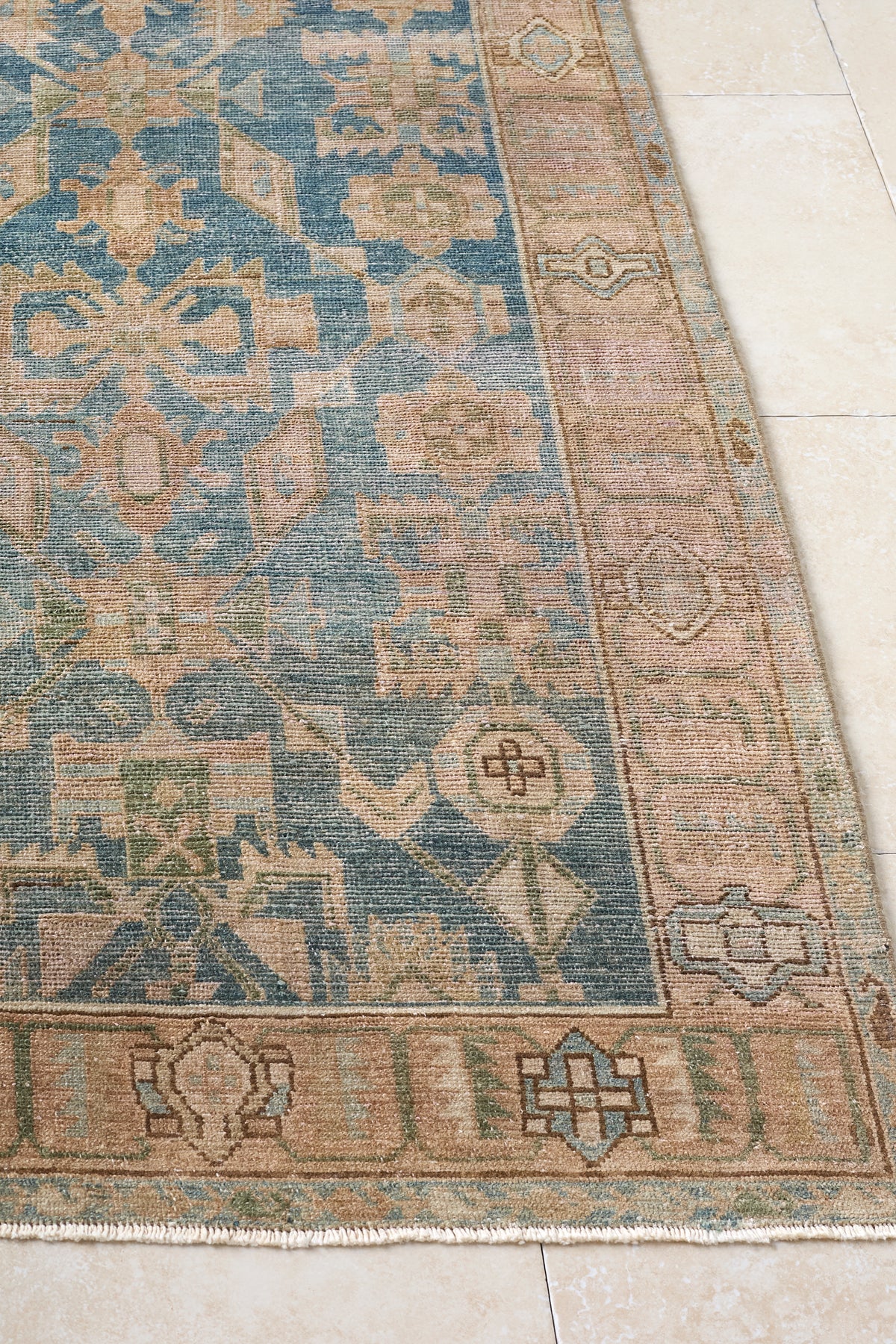 Vada-Vintage-Runner-Rug-District-Loom