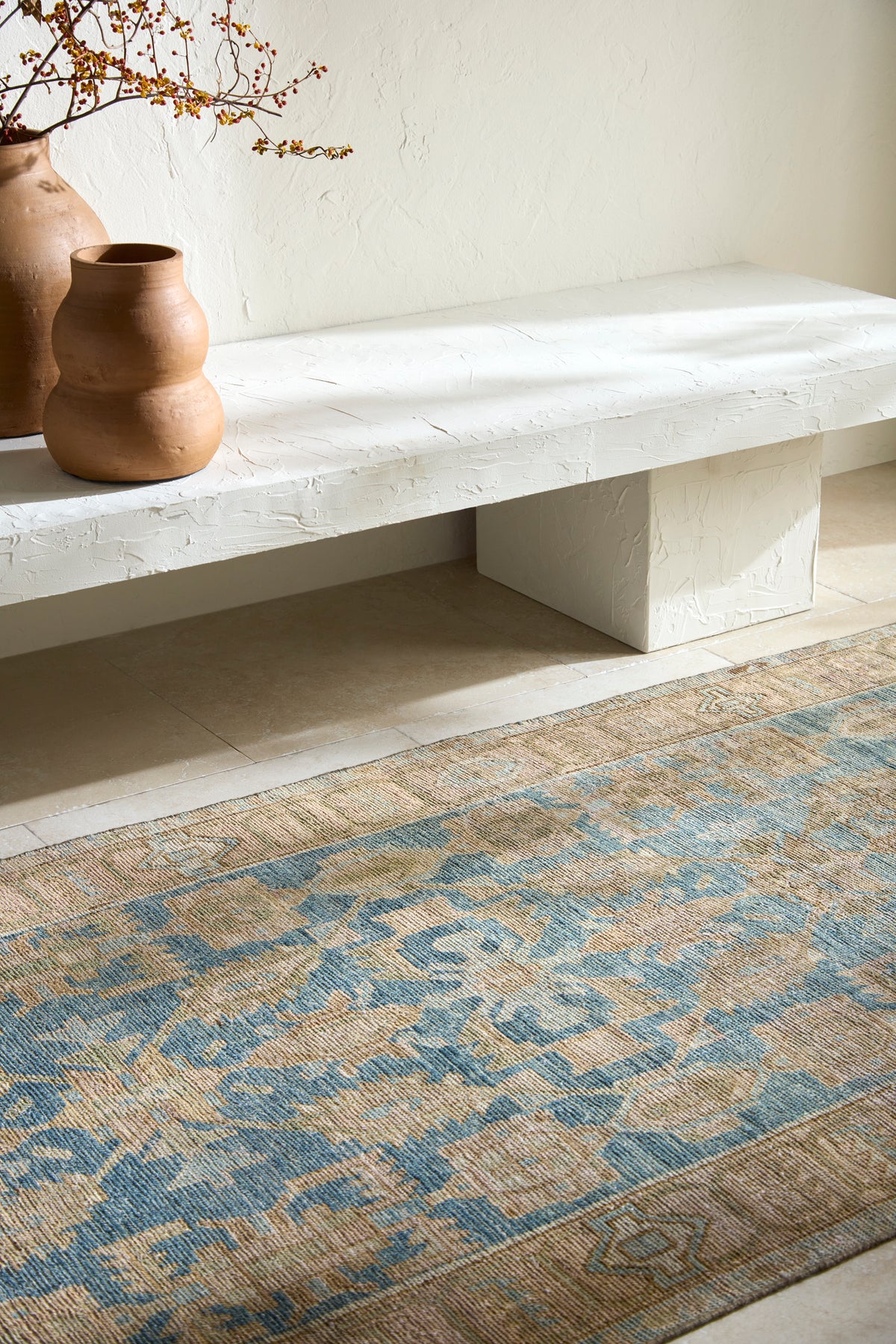 Vada-Vintage-Runner-Rug-District-Loom