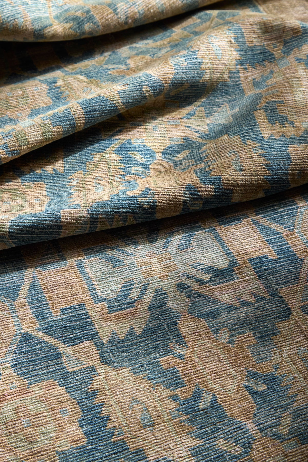 Vada-Vintage-Runner-Rug-District-Loom