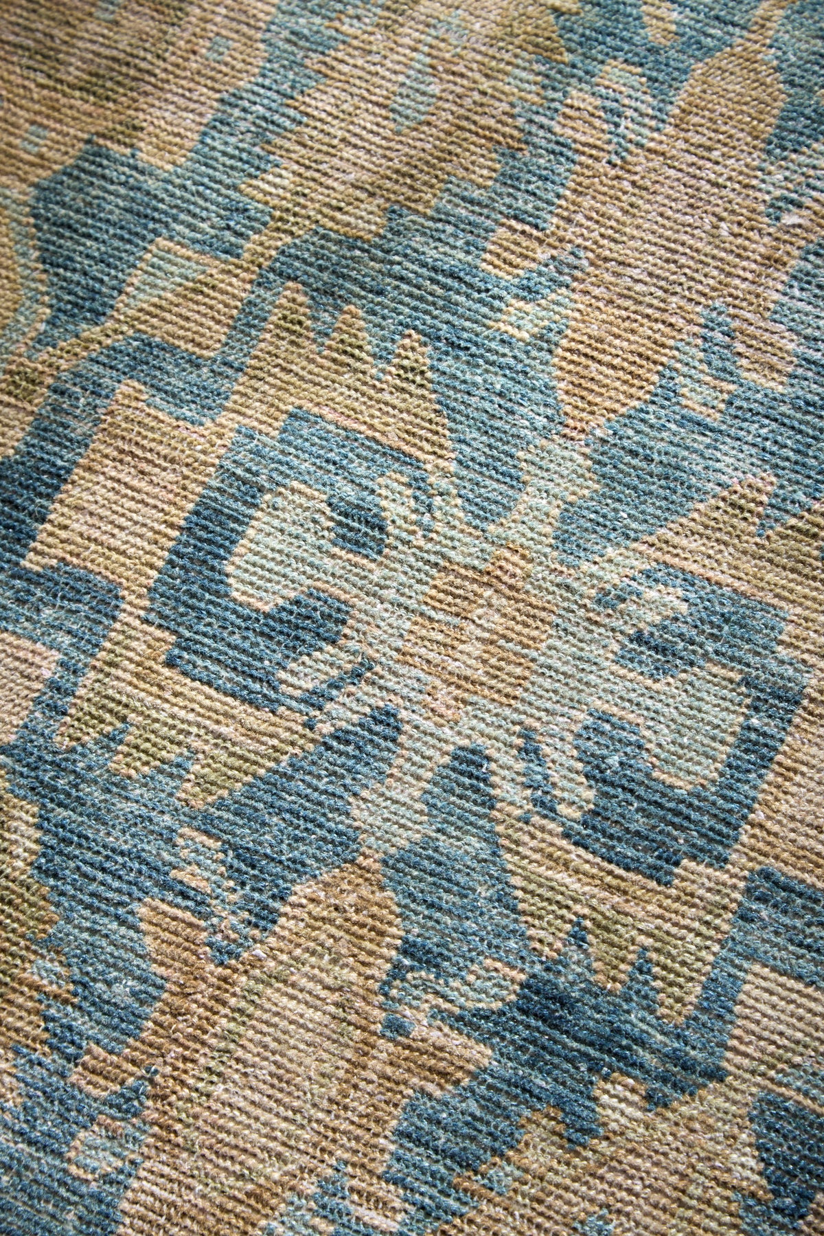 Vada-Vintage-Runner-Rug-District-Loom