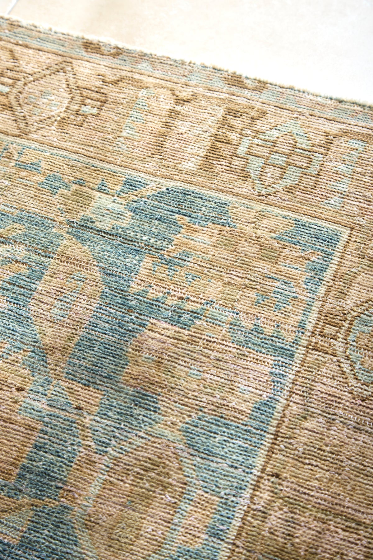 Vada-Vintage-Runner-Rug-District-Loom