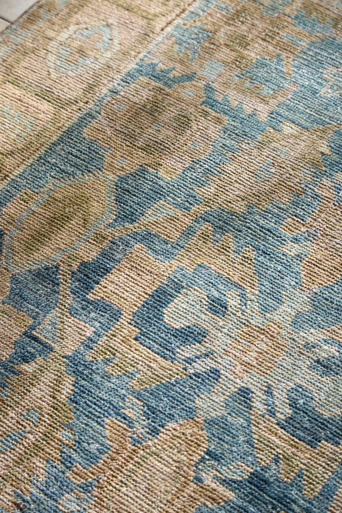 Vada-Vintage-Runner-Rug-District-Loom
