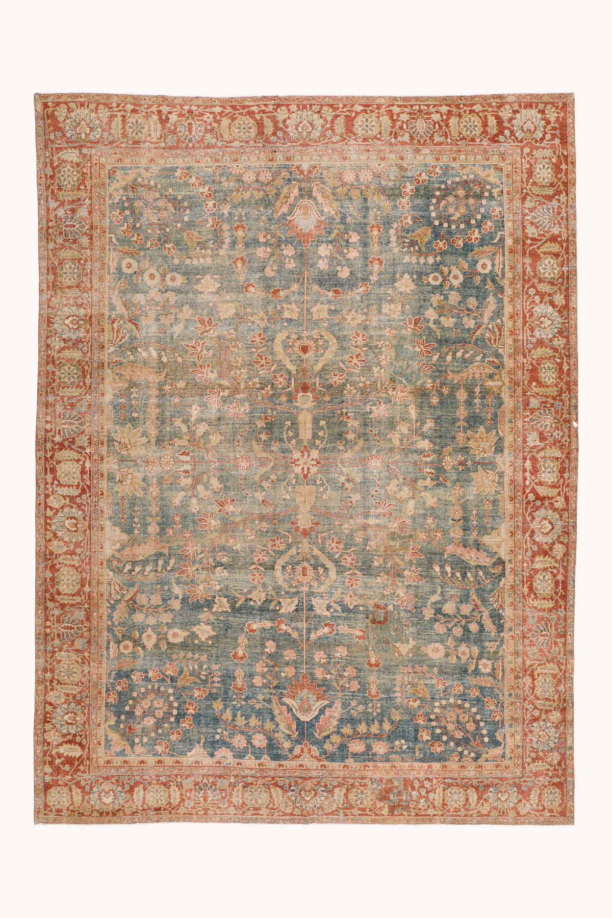 Vintage-Area-Rug-District-Loom-Effie