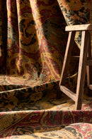 District Loom Reproduction Vintage Area Rug Sahel