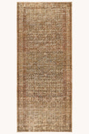 District Loom Vintage Gallery Rug Valley