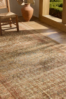District Loom Vintage Gallery Rug Valley