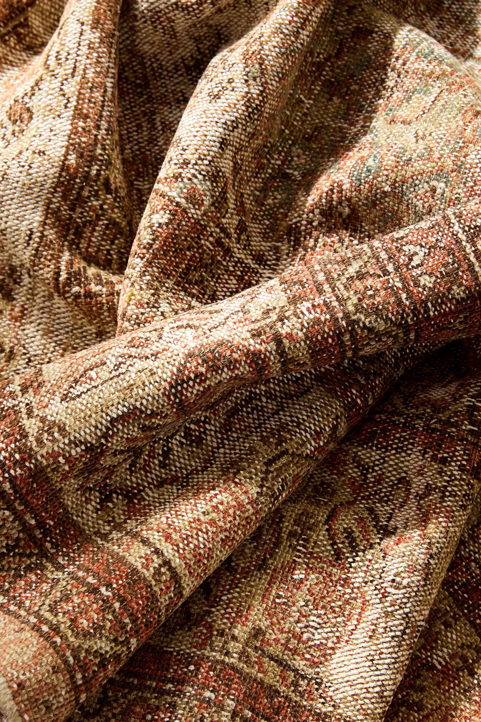 District Loom Vintage Gallery Rug Valley