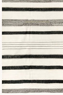 District Loom Modern hand knotted Afghan Tulu area rug 008 made to order