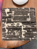 Eskanazi 15' x 20' Custom Rug