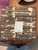 Eskanazi 15' x 20' Custom Rug
