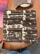 Eskanazi 15' x 20' Custom Rug