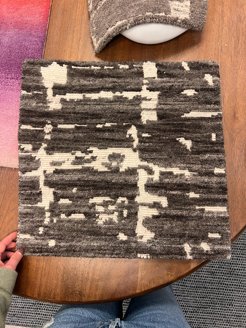 Eskanazi 15' x 20' Custom Rug